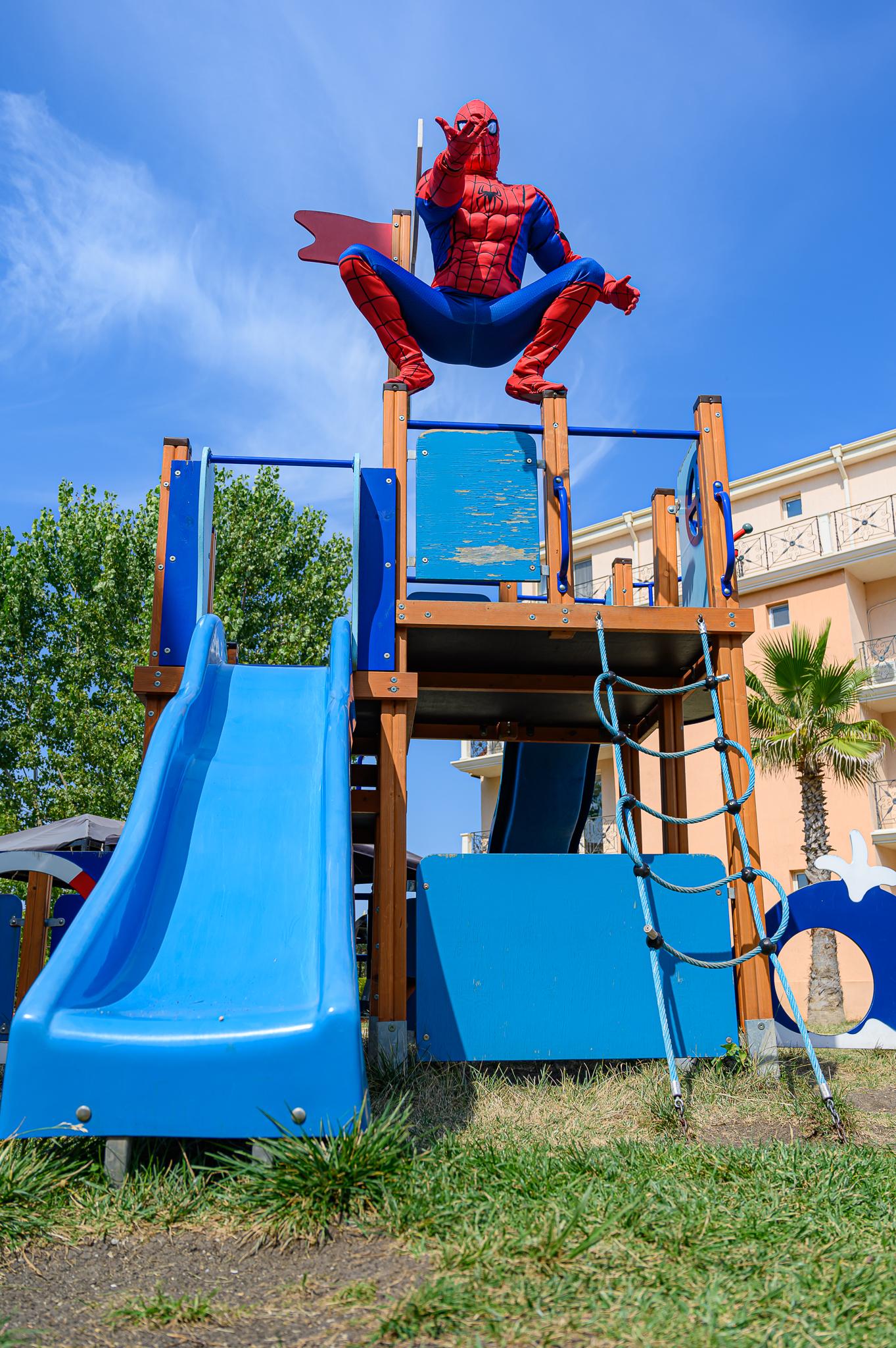 Hacienda Beach Sozopol Bagian luar foto